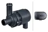 Zusatzwasserpumpe (K&uuml;hlwasserkreislauf) 12 V HELLA 8MP 358 413-421