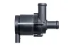 Zusatzwasserpumpe (Kühlwasserkreislauf) 12 V HELLA 8MP 358 413-421 Bild Zusatzwasserpumpe (Kühlwasserkreislauf) 12 V HELLA 8MP 358 413-421