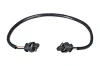 Zusatzwasserpumpe (Kühlwasserkreislauf) 12 V HELLA 8MP 358 413-441 Bild Zusatzwasserpumpe (Kühlwasserkreislauf) 12 V HELLA 8MP 358 413-441