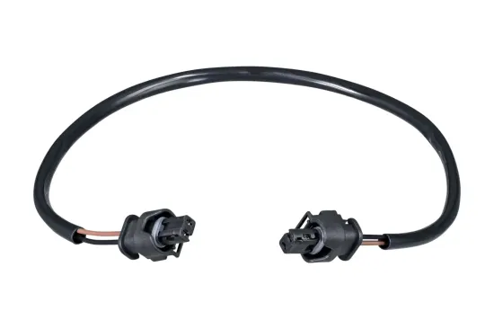 Zusatzwasserpumpe (Kühlwasserkreislauf) 12 V HELLA 8MP 358 413-441 Bild Zusatzwasserpumpe (Kühlwasserkreislauf) 12 V HELLA 8MP 358 413-441