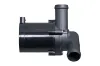 Zusatzwasserpumpe (Kühlwasserkreislauf) 12 V HELLA 8MP 358 413-441 Bild Zusatzwasserpumpe (Kühlwasserkreislauf) 12 V HELLA 8MP 358 413-441