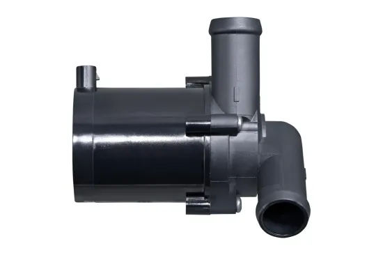 Zusatzwasserpumpe (Kühlwasserkreislauf) 12 V HELLA 8MP 358 413-441 Bild Zusatzwasserpumpe (Kühlwasserkreislauf) 12 V HELLA 8MP 358 413-441