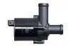 Zusatzwasserpumpe (Kühlwasserkreislauf) 12 V HELLA 8MP 358 413-451 Bild Zusatzwasserpumpe (Kühlwasserkreislauf) 12 V HELLA 8MP 358 413-451