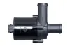 Zusatzwasserpumpe (Kühlwasserkreislauf) 12 V HELLA 8MP 358 413-461 Bild Zusatzwasserpumpe (Kühlwasserkreislauf) 12 V HELLA 8MP 358 413-461