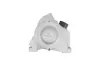 Wasserpumpe, Motorkühlung 12 V HELLA 8TW 358 413-491 Bild Wasserpumpe, Motorkühlung 12 V HELLA 8TW 358 413-491