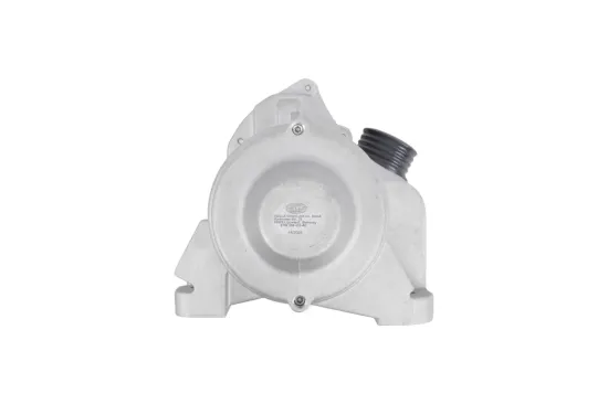 Wasserpumpe, Motorkühlung 12 V HELLA 8TW 358 413-491 Bild Wasserpumpe, Motorkühlung 12 V HELLA 8TW 358 413-491