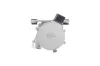 Wasserpumpe, Motorkühlung 12 V HELLA 8TW 358 413-511 Bild Wasserpumpe, Motorkühlung 12 V HELLA 8TW 358 413-511