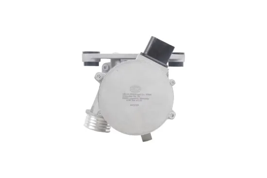 Wasserpumpe, Motorkühlung 12 V HELLA 8TW 358 413-511 Bild Wasserpumpe, Motorkühlung 12 V HELLA 8TW 358 413-511