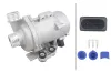 Wasserpumpe, Motorkühlung 12 V HELLA 8TW 358 413-511 Bild Wasserpumpe, Motorkühlung 12 V HELLA 8TW 358 413-511