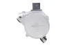 Wasserpumpe, Motorkühlung 12 V HELLA 8TW 358 413-521 Bild Wasserpumpe, Motorkühlung 12 V HELLA 8TW 358 413-521