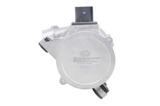 Wasserpumpe, Motorkühlung 12 V HELLA 8TW 358 413-521 Bild Wasserpumpe, Motorkühlung 12 V HELLA 8TW 358 413-521