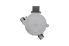Wasserpumpe, Motorkühlung 12 V HELLA 8TW 358 413-531 Bild Wasserpumpe, Motorkühlung 12 V HELLA 8TW 358 413-531