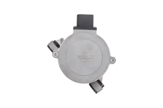 Wasserpumpe, Motorkühlung 12 V HELLA 8TW 358 413-531 Bild Wasserpumpe, Motorkühlung 12 V HELLA 8TW 358 413-531