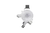 Wasserpumpe, Motorkühlung 12 V HELLA 8TW 358 413-551 Bild Wasserpumpe, Motorkühlung 12 V HELLA 8TW 358 413-551