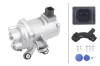 Wasserpumpe, Motork&uuml;hlung 12 V HELLA 8TW 358 413-551
