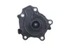 Wasserpumpe, Motorkühlung 12 V HELLA 8TW 358 413-611 Bild Wasserpumpe, Motorkühlung 12 V HELLA 8TW 358 413-611
