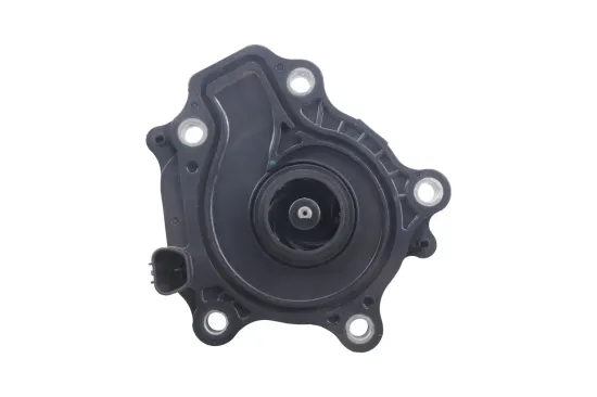 Wasserpumpe, Motorkühlung 12 V HELLA 8TW 358 413-611 Bild Wasserpumpe, Motorkühlung 12 V HELLA 8TW 358 413-611