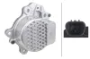 Wasserpumpe, Motork&uuml;hlung 12 V HELLA 8TW 358 413-611