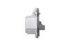 Wasserpumpe, Motorkühlung 12 V HELLA 8TW 358 413-611 Bild Wasserpumpe, Motorkühlung 12 V HELLA 8TW 358 413-611