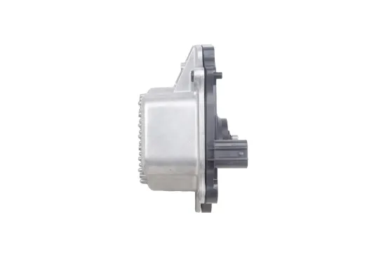 Wasserpumpe, Motorkühlung 12 V HELLA 8TW 358 413-611 Bild Wasserpumpe, Motorkühlung 12 V HELLA 8TW 358 413-611