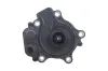 Wasserpumpe, Motorkühlung 12 V HELLA 8TW 358 413-651 Bild Wasserpumpe, Motorkühlung 12 V HELLA 8TW 358 413-651