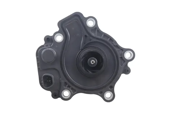 Wasserpumpe, Motorkühlung 12 V HELLA 8TW 358 413-651 Bild Wasserpumpe, Motorkühlung 12 V HELLA 8TW 358 413-651