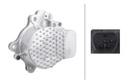 Wasserpumpe, Motorkühlung 12 V HELLA 8TW 358 413-651