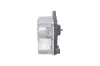 Wasserpumpe, Motorkühlung 12 V HELLA 8TW 358 413-651 Bild Wasserpumpe, Motorkühlung 12 V HELLA 8TW 358 413-651