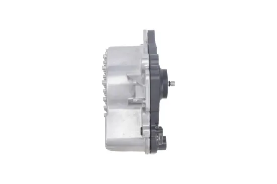 Wasserpumpe, Motorkühlung 12 V HELLA 8TW 358 413-651 Bild Wasserpumpe, Motorkühlung 12 V HELLA 8TW 358 413-651