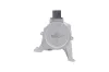 Wasserpumpe, Motorkühlung 12 V HELLA 8TW 358 413-661 Bild Wasserpumpe, Motorkühlung 12 V HELLA 8TW 358 413-661