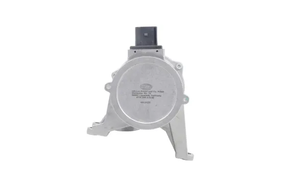 Wasserpumpe, Motorkühlung 12 V HELLA 8TW 358 413-661 Bild Wasserpumpe, Motorkühlung 12 V HELLA 8TW 358 413-661