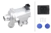 Wasserpumpe, Motork&uuml;hlung 12 V HELLA 8TW 358 413-661