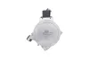Wasserpumpe, Motorkühlung 12 V HELLA 8TW 358 413-671 Bild Wasserpumpe, Motorkühlung 12 V HELLA 8TW 358 413-671