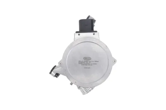 Wasserpumpe, Motorkühlung 12 V HELLA 8TW 358 413-671 Bild Wasserpumpe, Motorkühlung 12 V HELLA 8TW 358 413-671