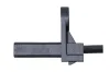 Sensor, Raddrehzahl Hinterachse links HELLA 6PU 358 417-101 Bild Sensor, Raddrehzahl Hinterachse links HELLA 6PU 358 417-101