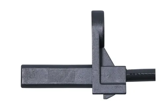 Sensor, Raddrehzahl Hinterachse links HELLA 6PU 358 417-101 Bild Sensor, Raddrehzahl Hinterachse links HELLA 6PU 358 417-101