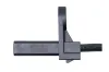 Sensor, Raddrehzahl Hinterachse rechts HELLA 6PU 358 417-111 Bild Sensor, Raddrehzahl Hinterachse rechts HELLA 6PU 358 417-111