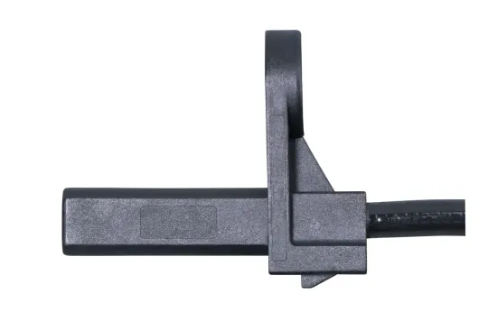 Sensor, Raddrehzahl Hinterachse rechts HELLA 6PU 358 417-111 Bild Sensor, Raddrehzahl Hinterachse rechts HELLA 6PU 358 417-111