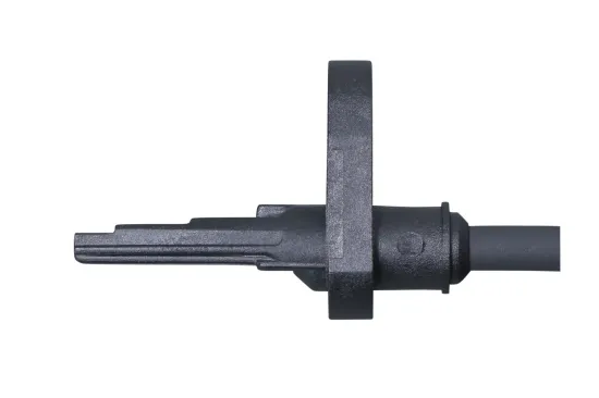 Sensor, Raddrehzahl Hinterachse HELLA 6PU 358 417-121 Bild Sensor, Raddrehzahl Hinterachse HELLA 6PU 358 417-121