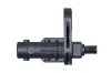 Sensor, Raddrehzahl Vorderachse links HELLA 6PU 358 417-131 Bild Sensor, Raddrehzahl Vorderachse links HELLA 6PU 358 417-131