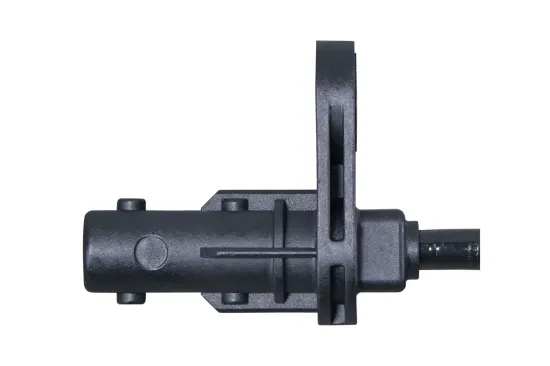 Sensor, Raddrehzahl Vorderachse links HELLA 6PU 358 417-131 Bild Sensor, Raddrehzahl Vorderachse links HELLA 6PU 358 417-131