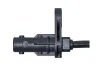 Sensor, Raddrehzahl Vorderachse rechts HELLA 6PU 358 417-141 Bild Sensor, Raddrehzahl Vorderachse rechts HELLA 6PU 358 417-141
