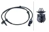 Sensor, Raddrehzahl Vorderachse HELLA 6PU 358 417-151 Bild Sensor, Raddrehzahl Vorderachse HELLA 6PU 358 417-151