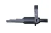 Sensor, Raddrehzahl Vorderachse HELLA 6PU 358 417-151 Bild Sensor, Raddrehzahl Vorderachse HELLA 6PU 358 417-151