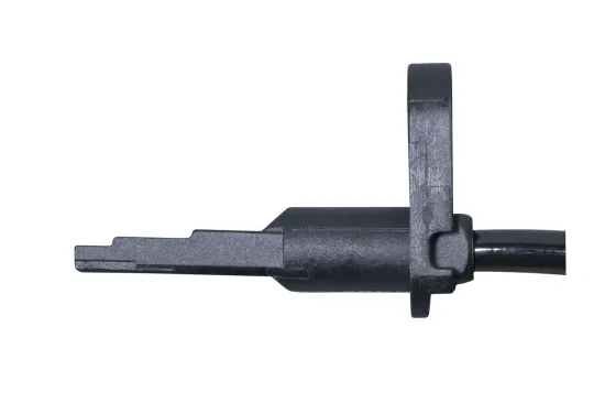 Sensor, Raddrehzahl Vorderachse HELLA 6PU 358 417-151 Bild Sensor, Raddrehzahl Vorderachse HELLA 6PU 358 417-151