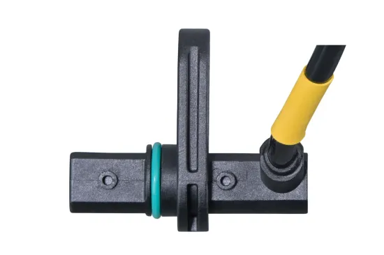 Sensor, Raddrehzahl Hinterachse links HELLA 6PU 358 417-171 Bild Sensor, Raddrehzahl Hinterachse links HELLA 6PU 358 417-171