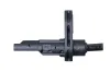 Sensor, Raddrehzahl Vorderachse links HELLA 6PU 358 417-181 Bild Sensor, Raddrehzahl Vorderachse links HELLA 6PU 358 417-181