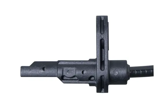 Sensor, Raddrehzahl Vorderachse links HELLA 6PU 358 417-181 Bild Sensor, Raddrehzahl Vorderachse links HELLA 6PU 358 417-181