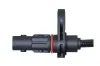 Sensor, Raddrehzahl Hinterachse links HELLA 6PU 358 417-191 Bild Sensor, Raddrehzahl Hinterachse links HELLA 6PU 358 417-191