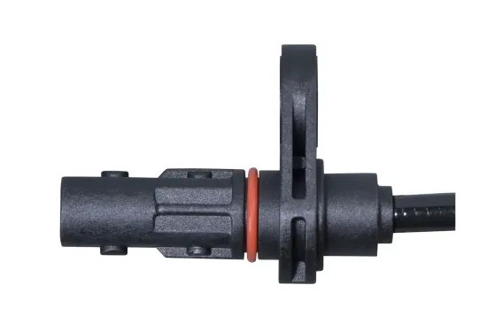 Sensor, Raddrehzahl Hinterachse links HELLA 6PU 358 417-191 Bild Sensor, Raddrehzahl Hinterachse links HELLA 6PU 358 417-191